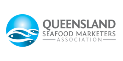 QSMA logo