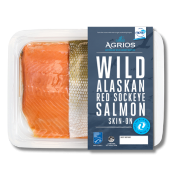 Raptis_AGRIOS_Wild Alaskan Sockeye Salmon_chilled_thumb