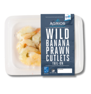 Raptis_AGRIOS_Wild Banana Prawn Cutlets_chilled_thumb