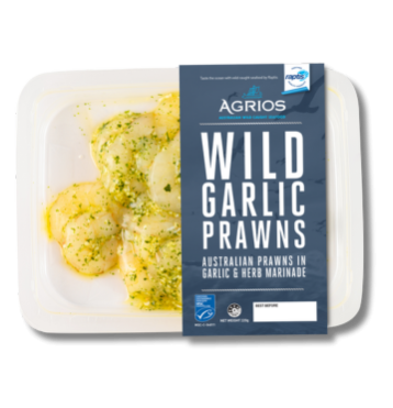 Raptis_AGRIOS_Wild Garlic Prawns_chilled_thumb