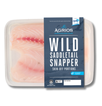 Raptis_AGRIOS_Wild Saddletail Snapper_chilled_thumb