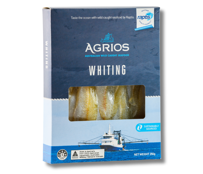 Raptis_AGRIOS_Wild Whiting_frozen_hero